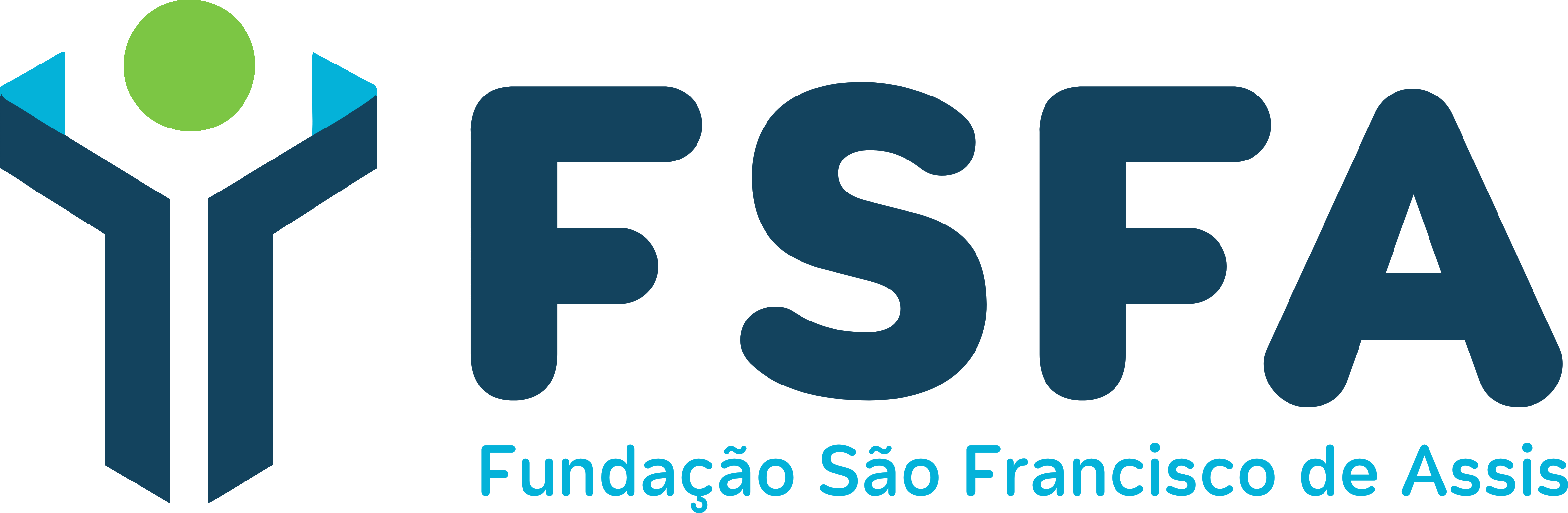 Fundação São Francisco de Assis