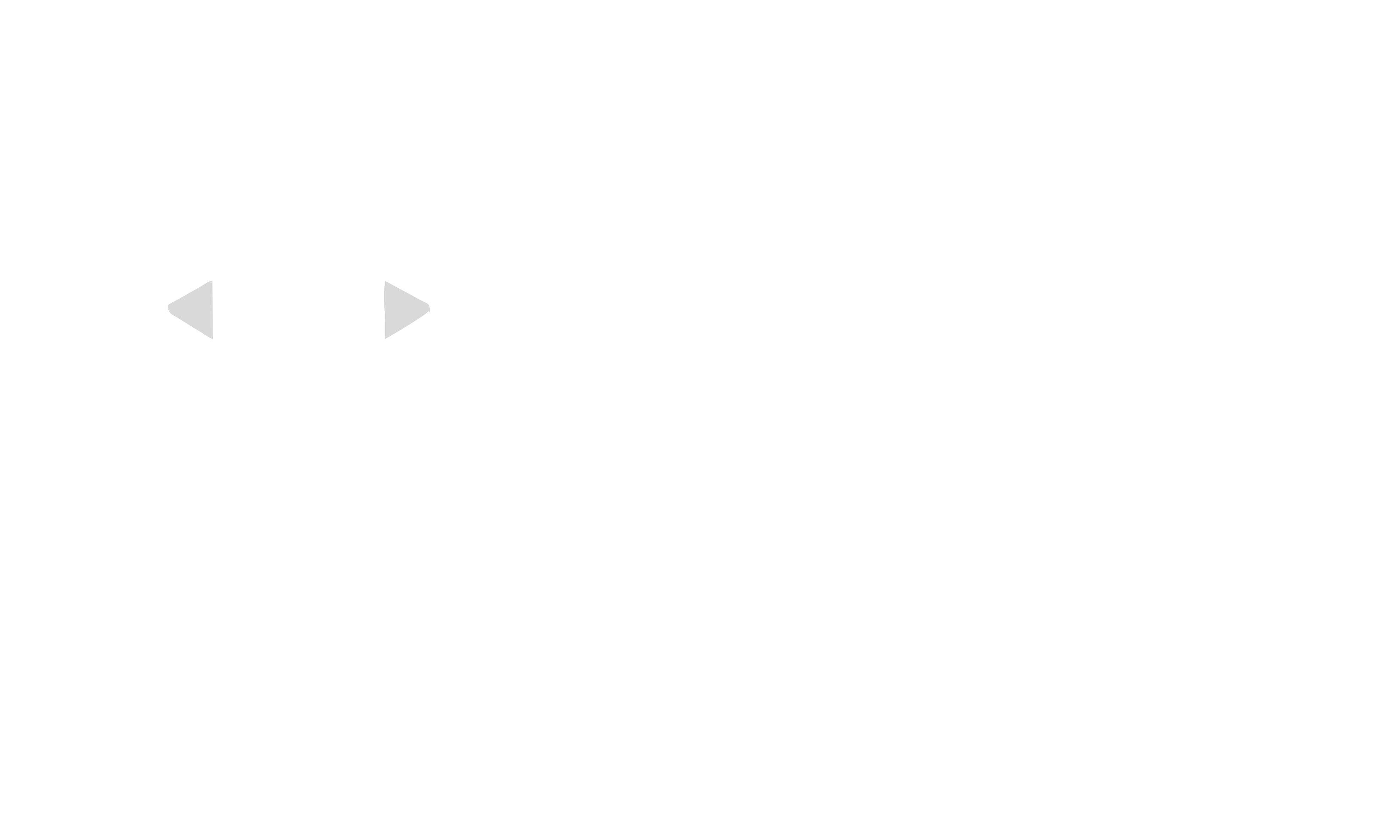 Fundação São Francisco de Assis