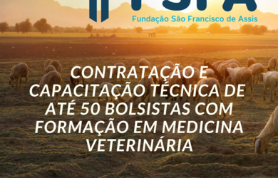 Ato Convocatório AT-011/2023  - PESAGRO-RIO